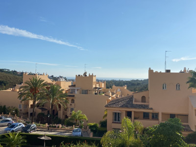 Recherche appartement Elviria,proche Marbella